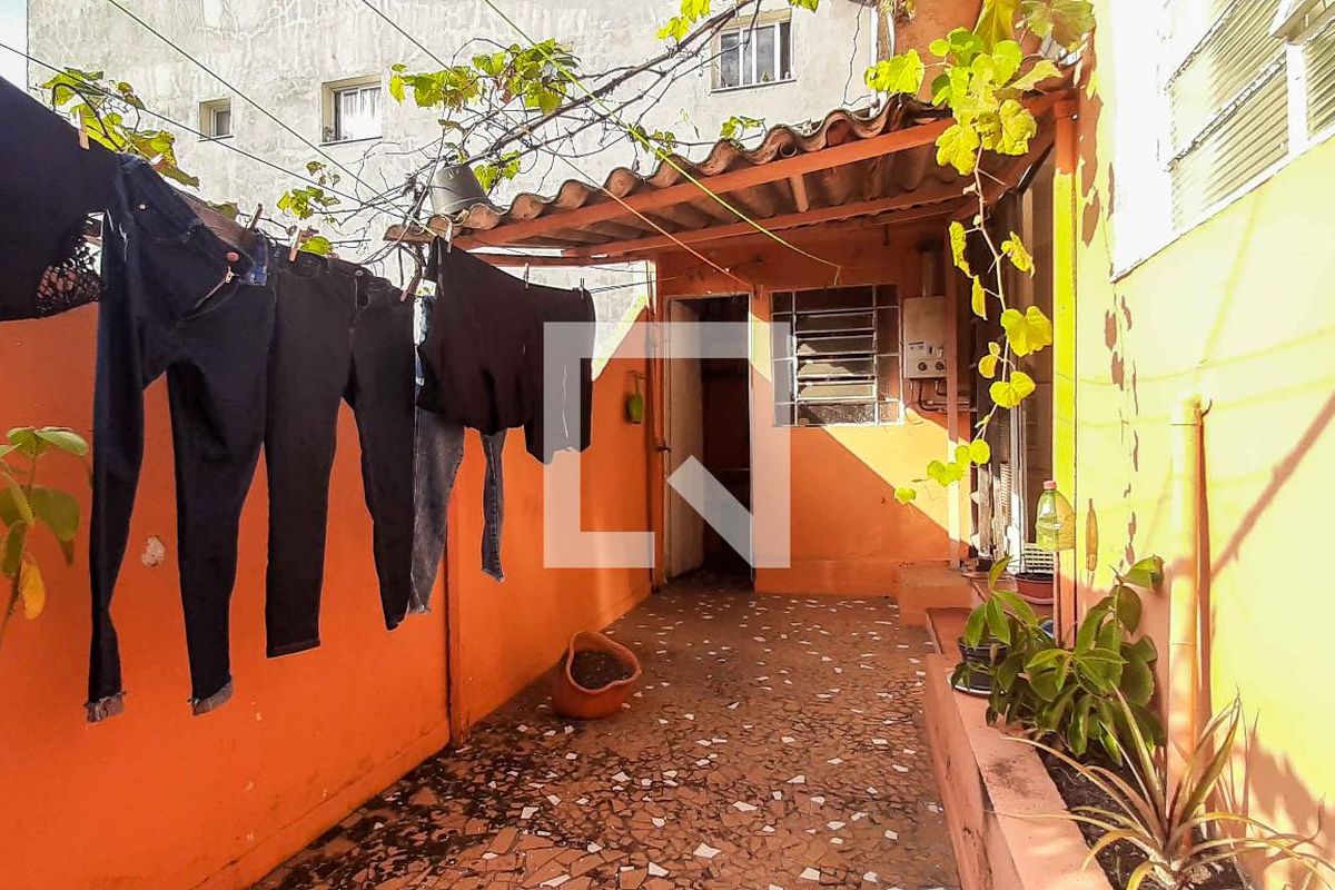 Casa, 3 quartos, 125 m² - Foto 98