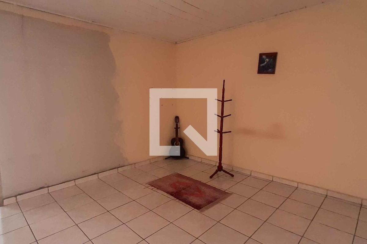 Casa, 3 quartos, 125 m² - Foto 36