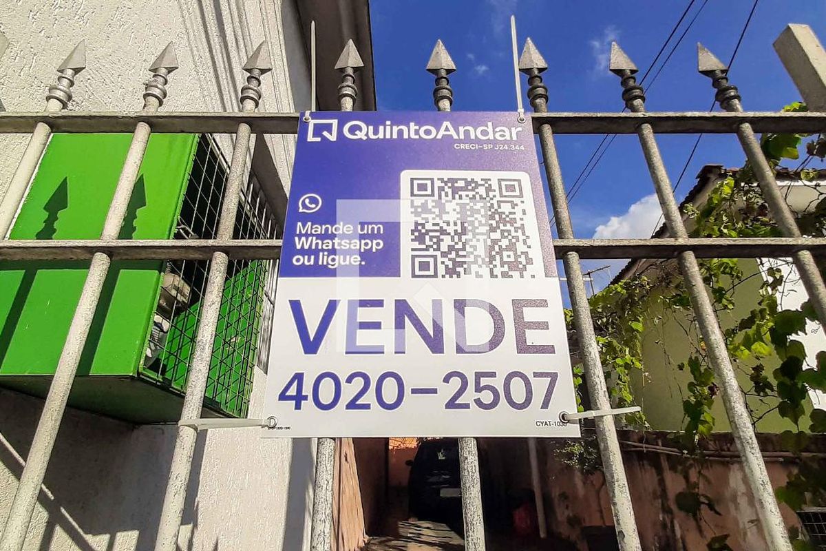 Casa, 3 quartos, 125 m² - Foto 114