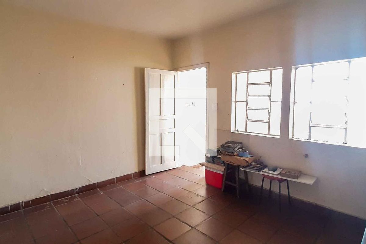 Casa, 3 quartos, 125 m² - Foto 72