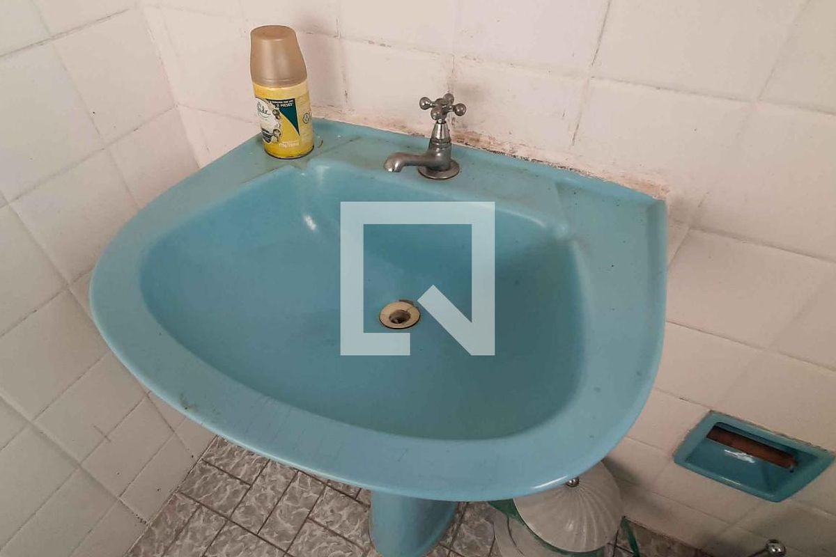 Casa, 3 quartos, 125 m² - Foto 52