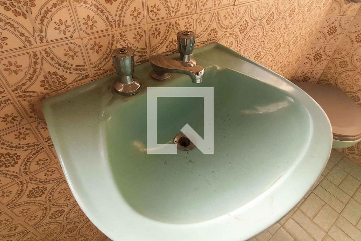 Casa, 3 quartos, 125 m² - Foto 64