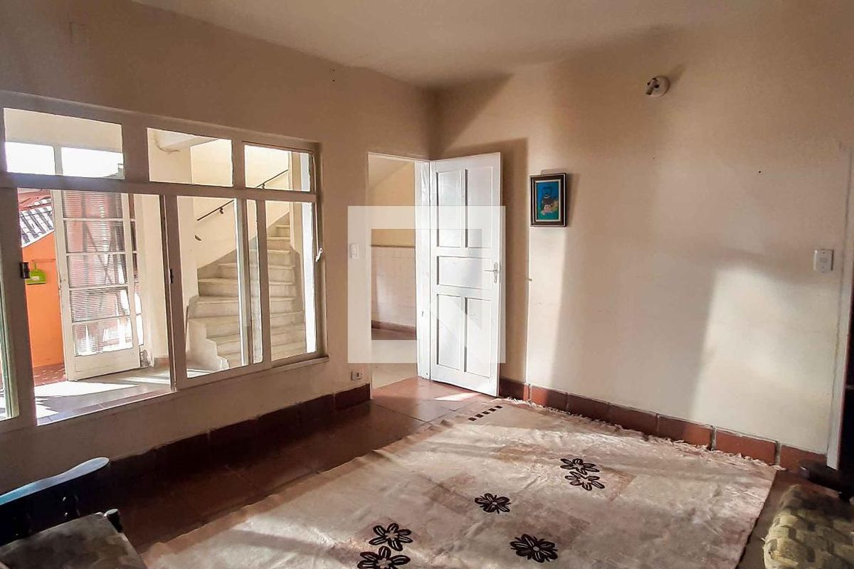 Casa, 3 quartos, 125 m² - Foto 6