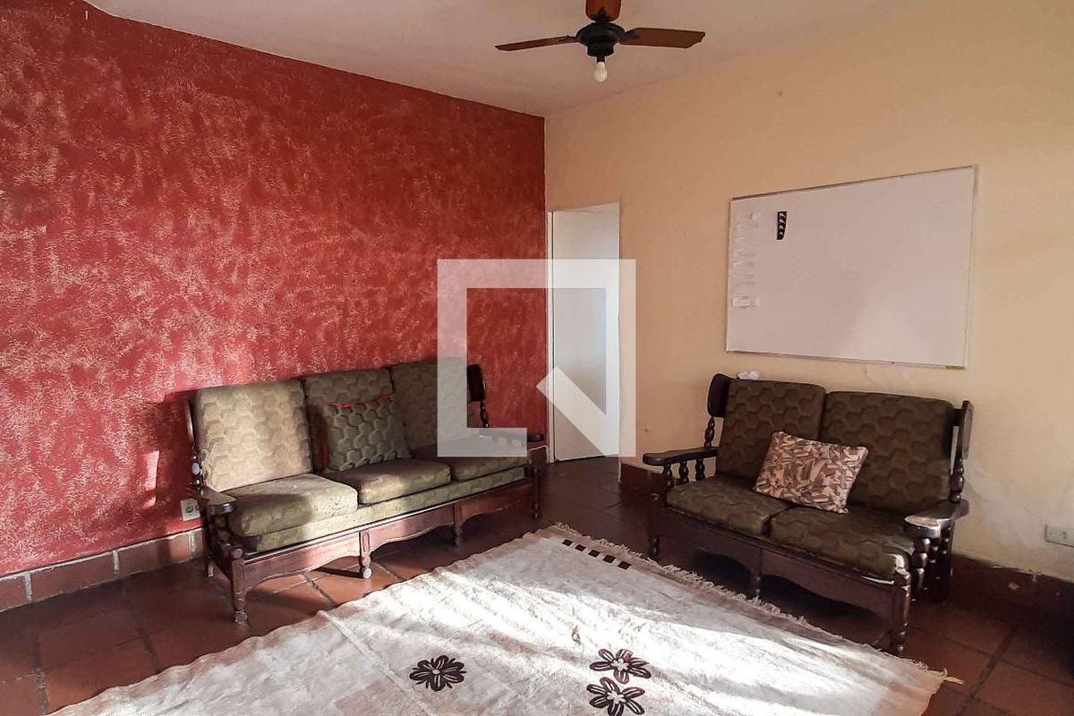 Casa, 3 quartos, 125 m² - Foto 2