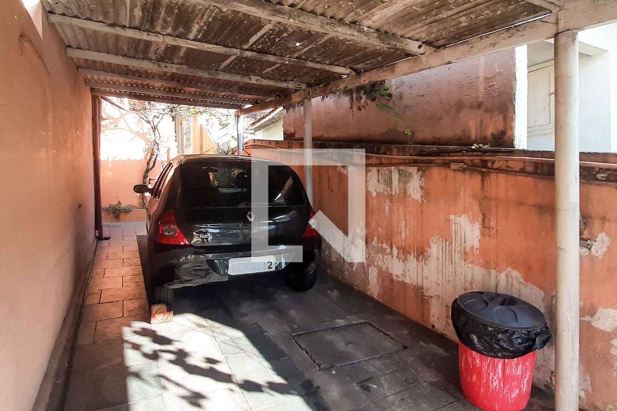 Casa, 3 quartos, 125 m² - Foto 108