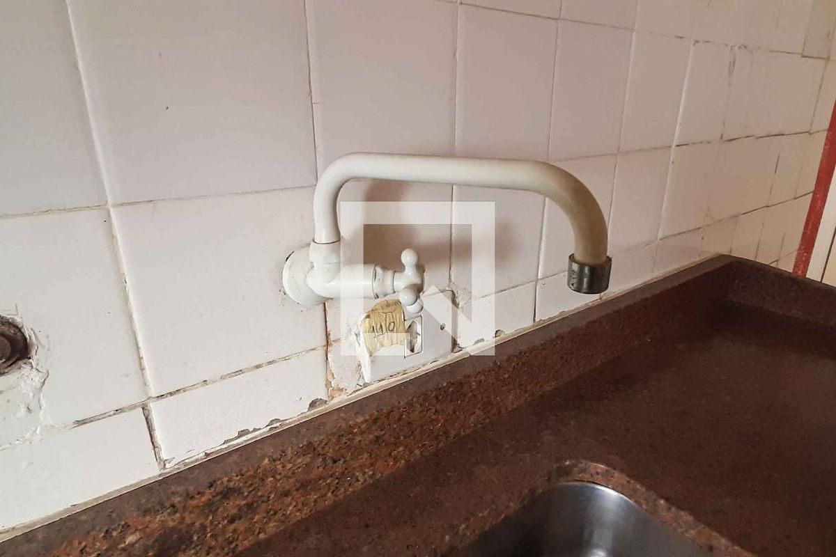 Casa, 3 quartos, 125 m² - Foto 80