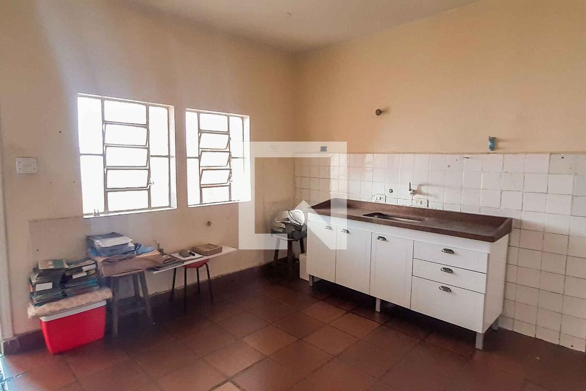 Casa, 3 quartos, 125 m² - Foto 70
