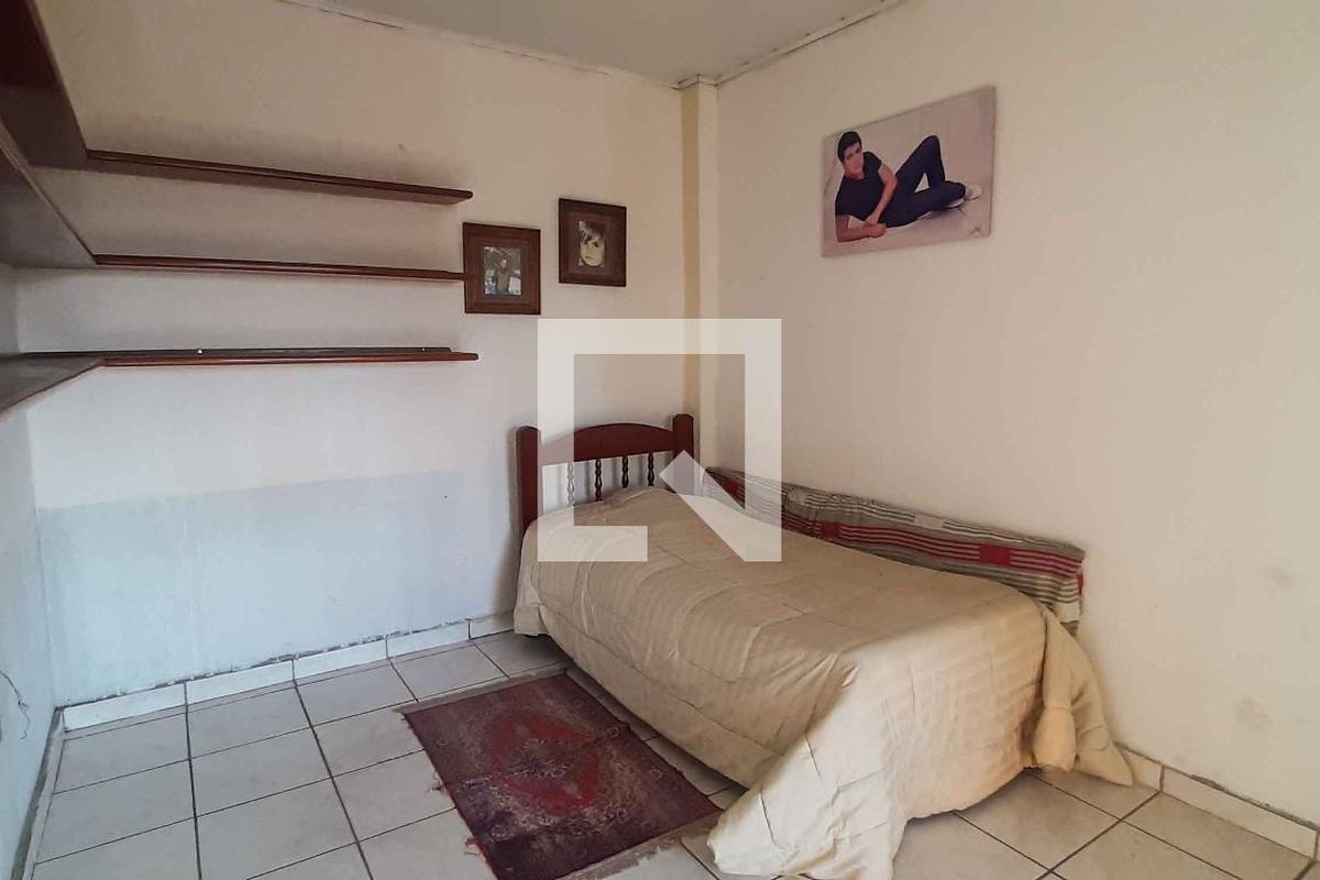Casa, 3 quartos, 125 m² - Foto 28