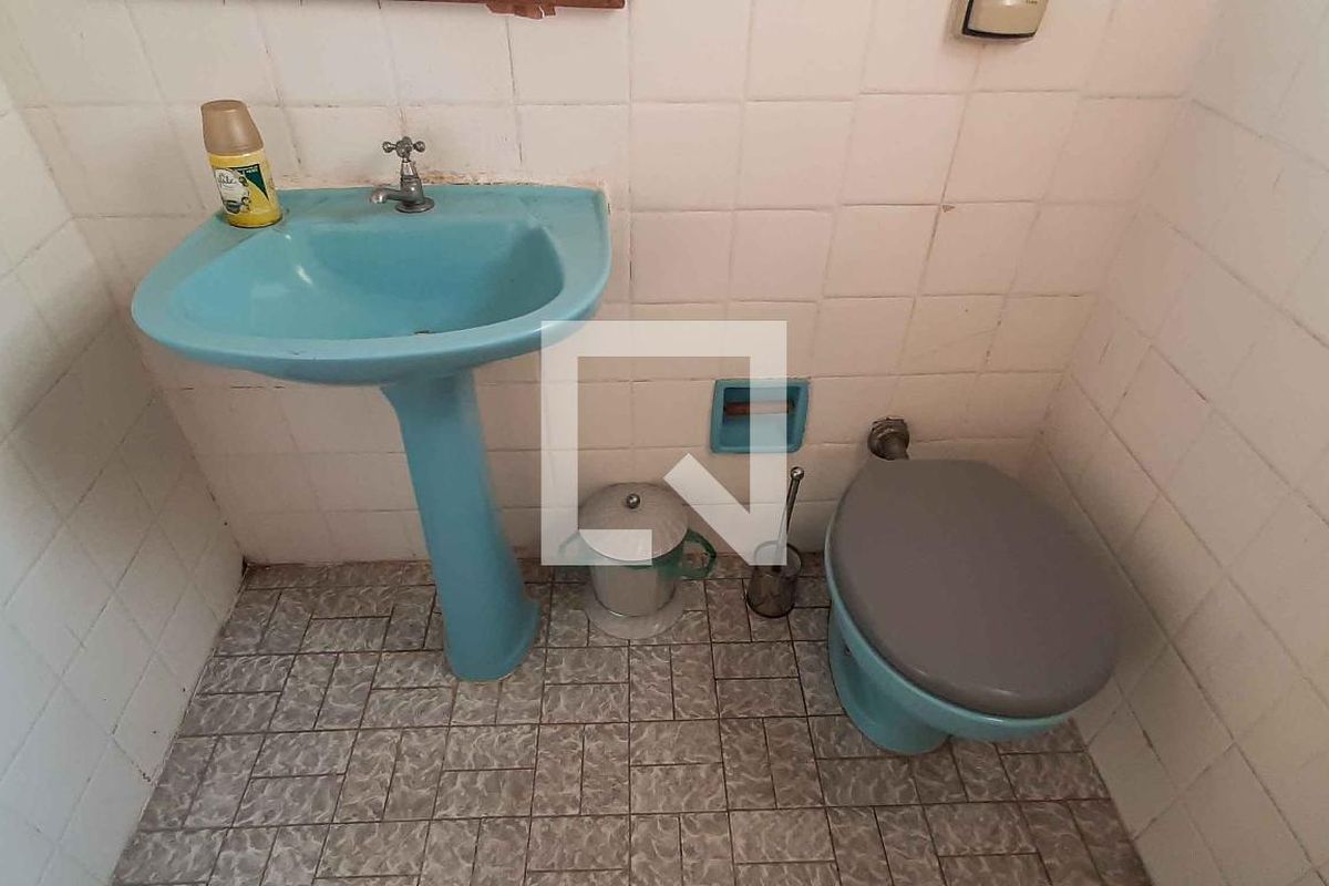 Casa, 3 quartos, 125 m² - Foto 54
