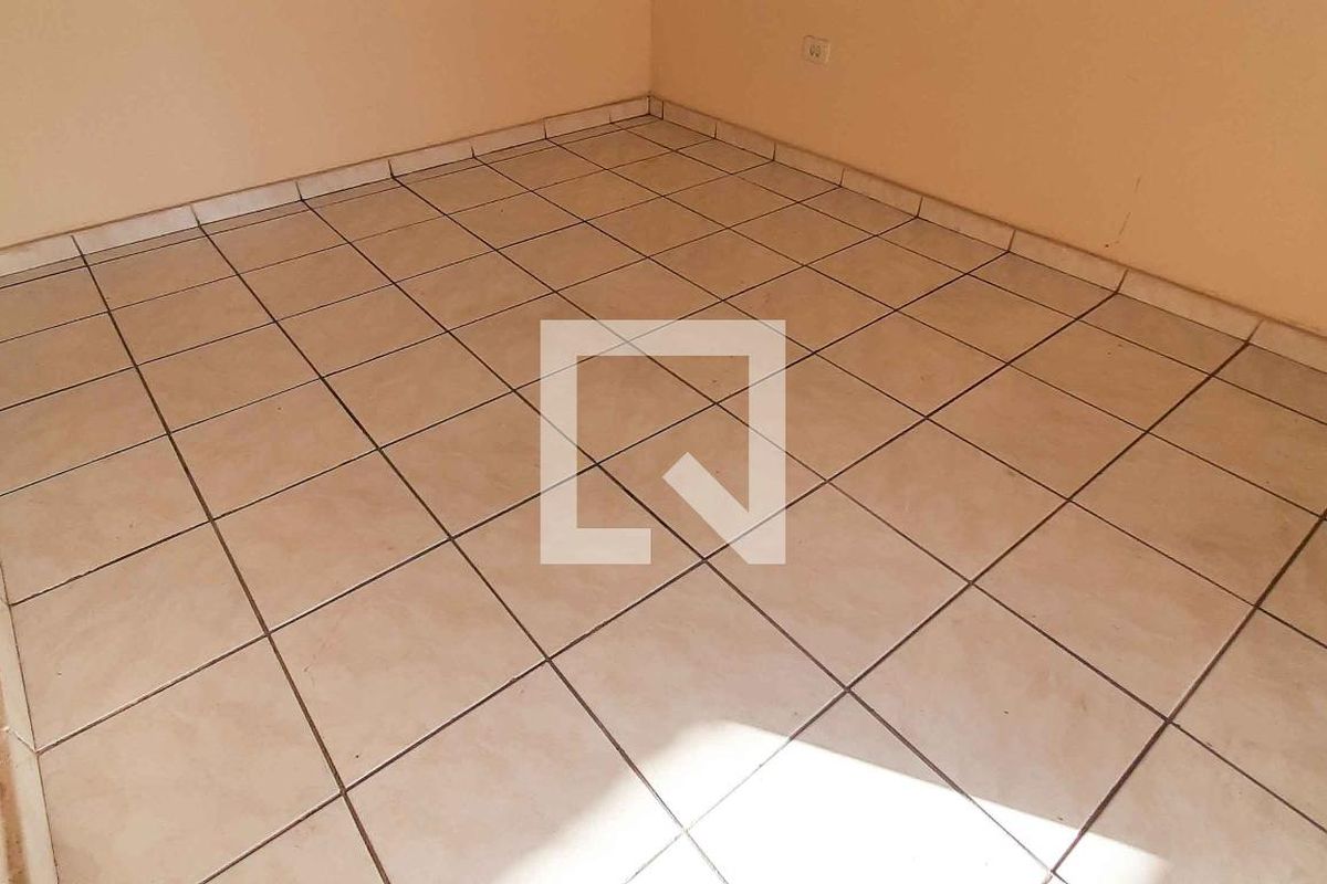 Casa, 3 quartos, 125 m² - Foto 22