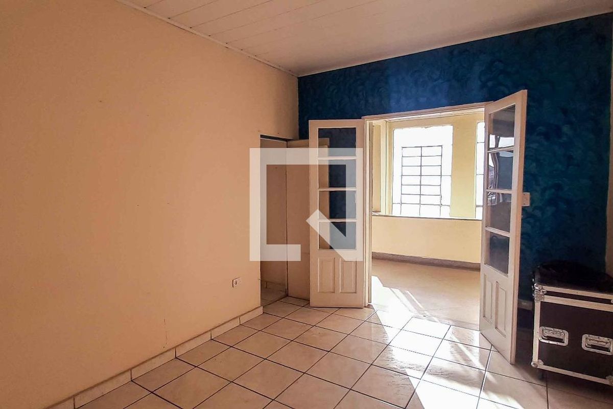 Casa, 3 quartos, 125 m² - Foto 18