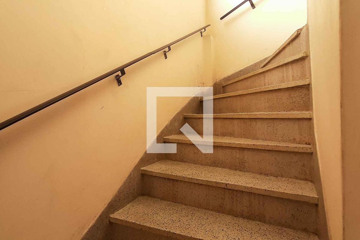 Casa, 3 quartos, 125 m² - Foto 10