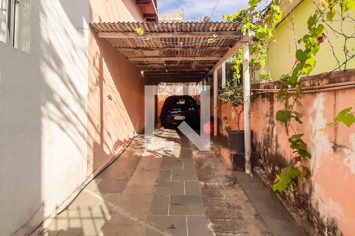 Casa, 3 quartos, 125 m² - Foto 106