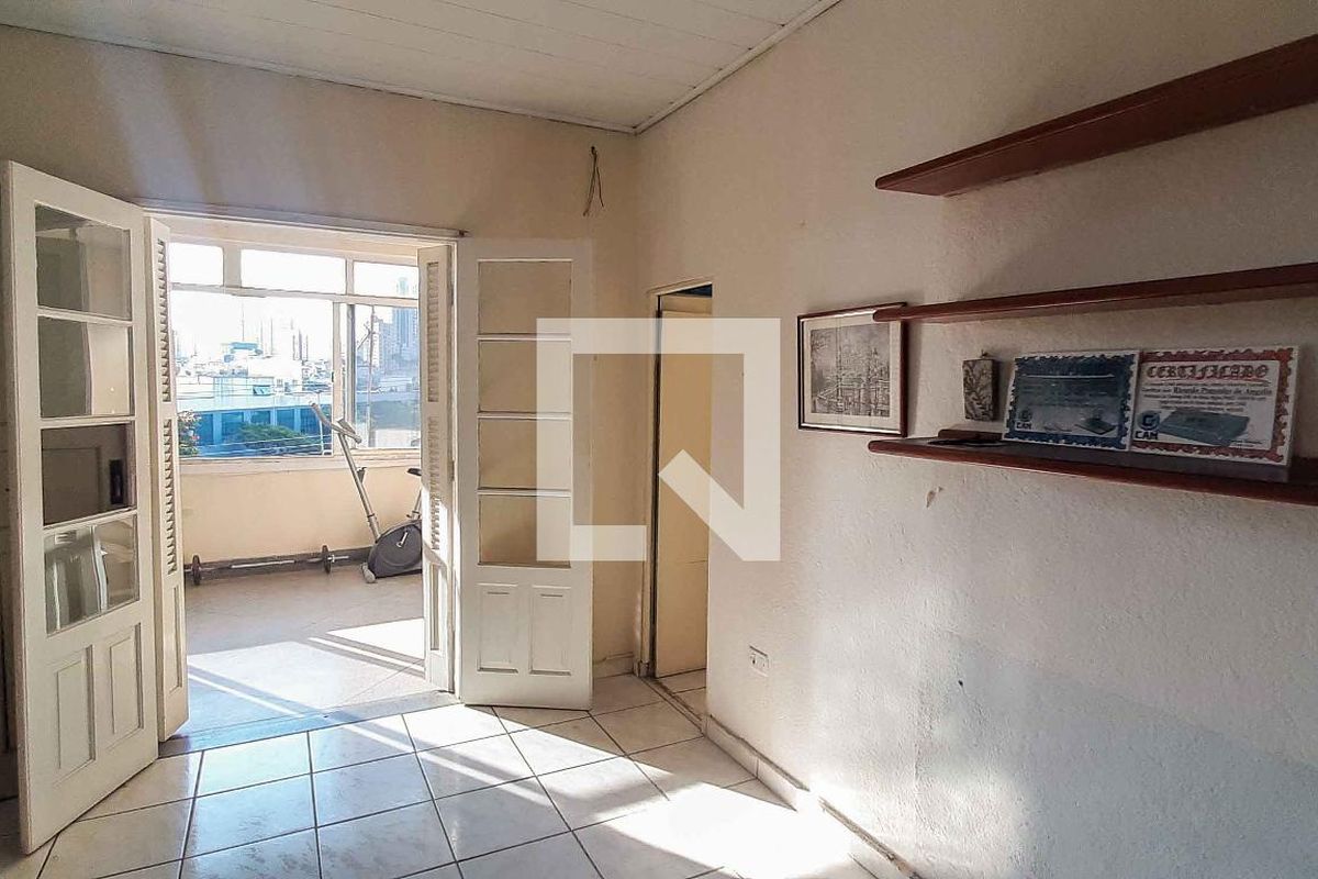 Casa, 3 quartos, 125 m² - Foto 32