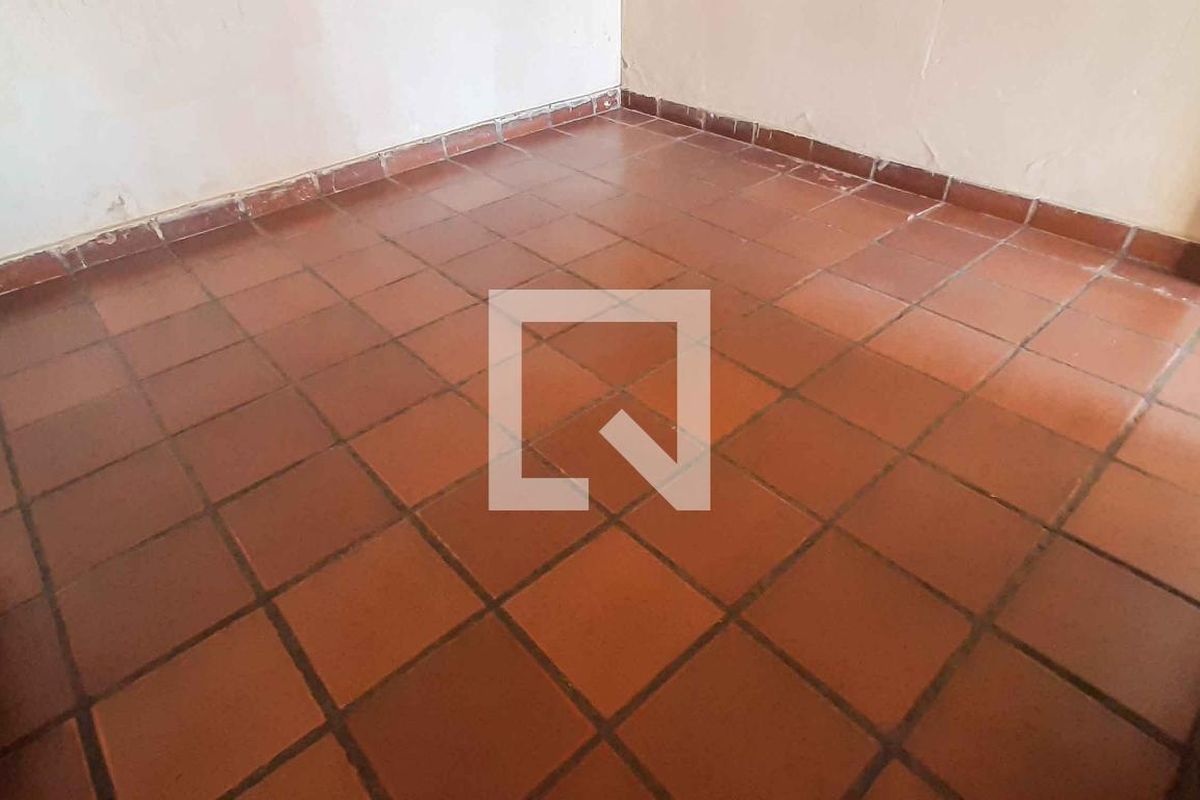 Casa, 3 quartos, 125 m² - Foto 76