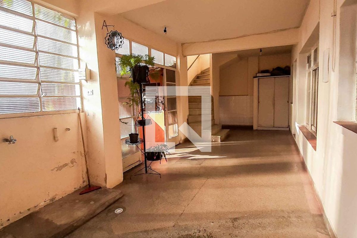 Casa, 3 quartos, 125 m² - Foto 100