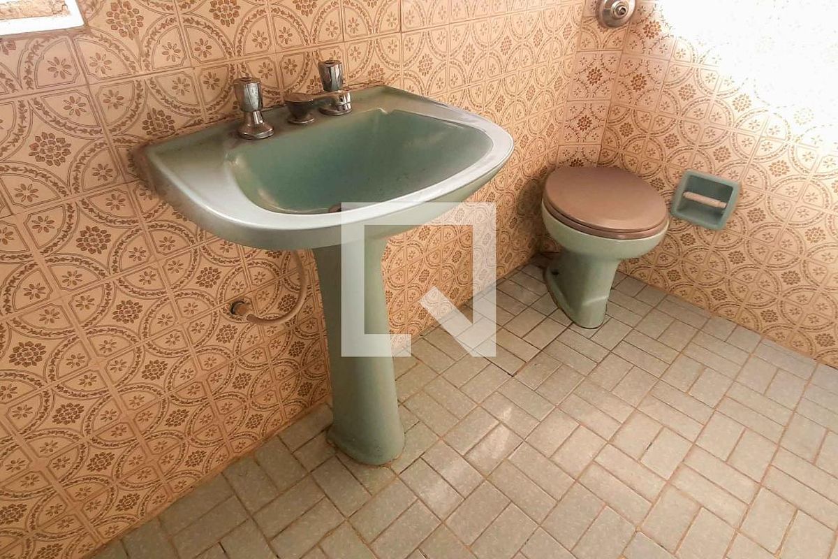 Casa, 3 quartos, 125 m² - Foto 62