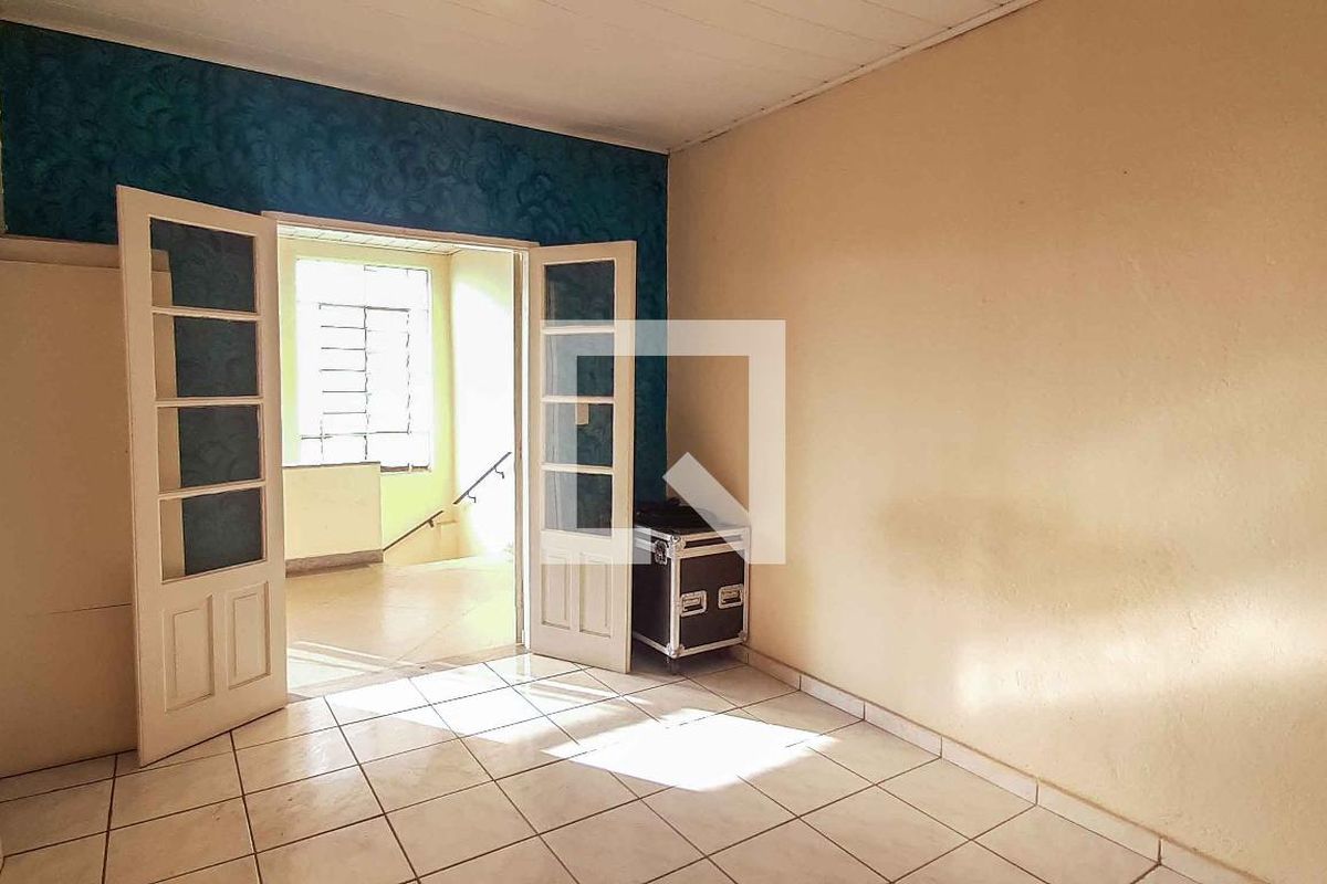 Casa, 3 quartos, 125 m² - Foto 16