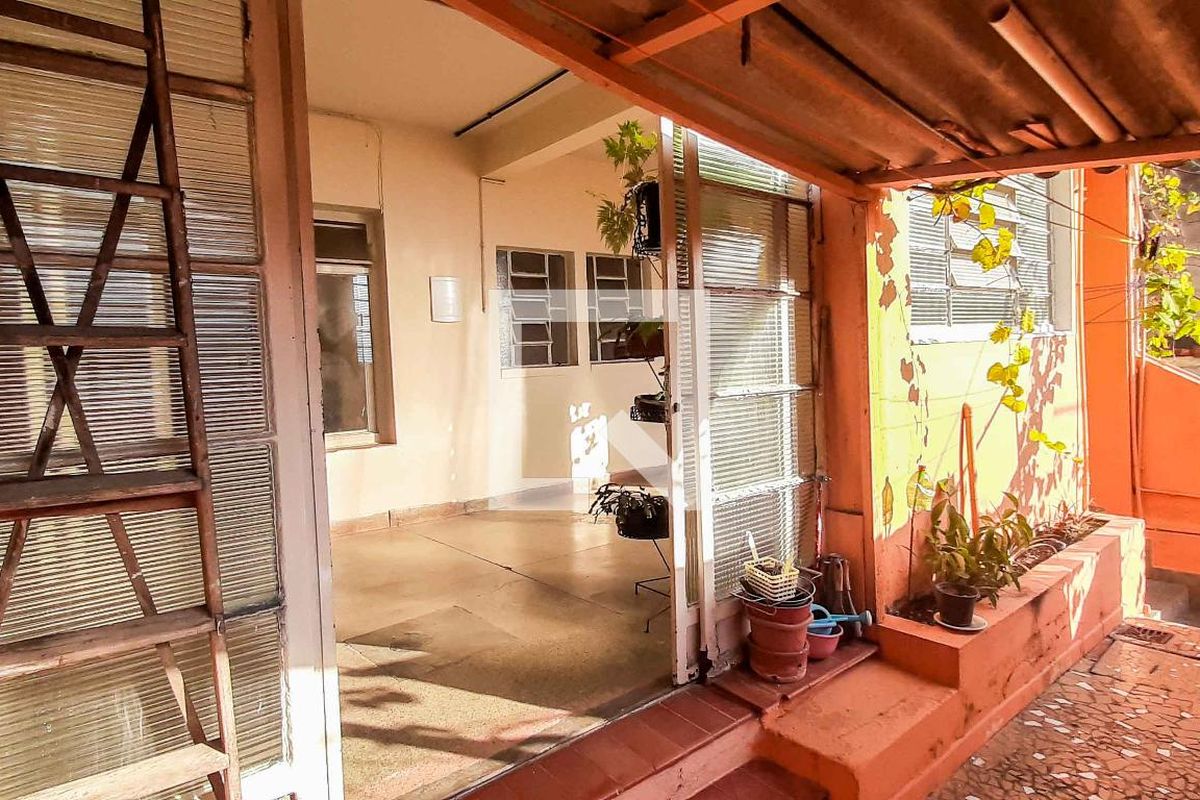 Casa, 3 quartos, 125 m² - Foto 94