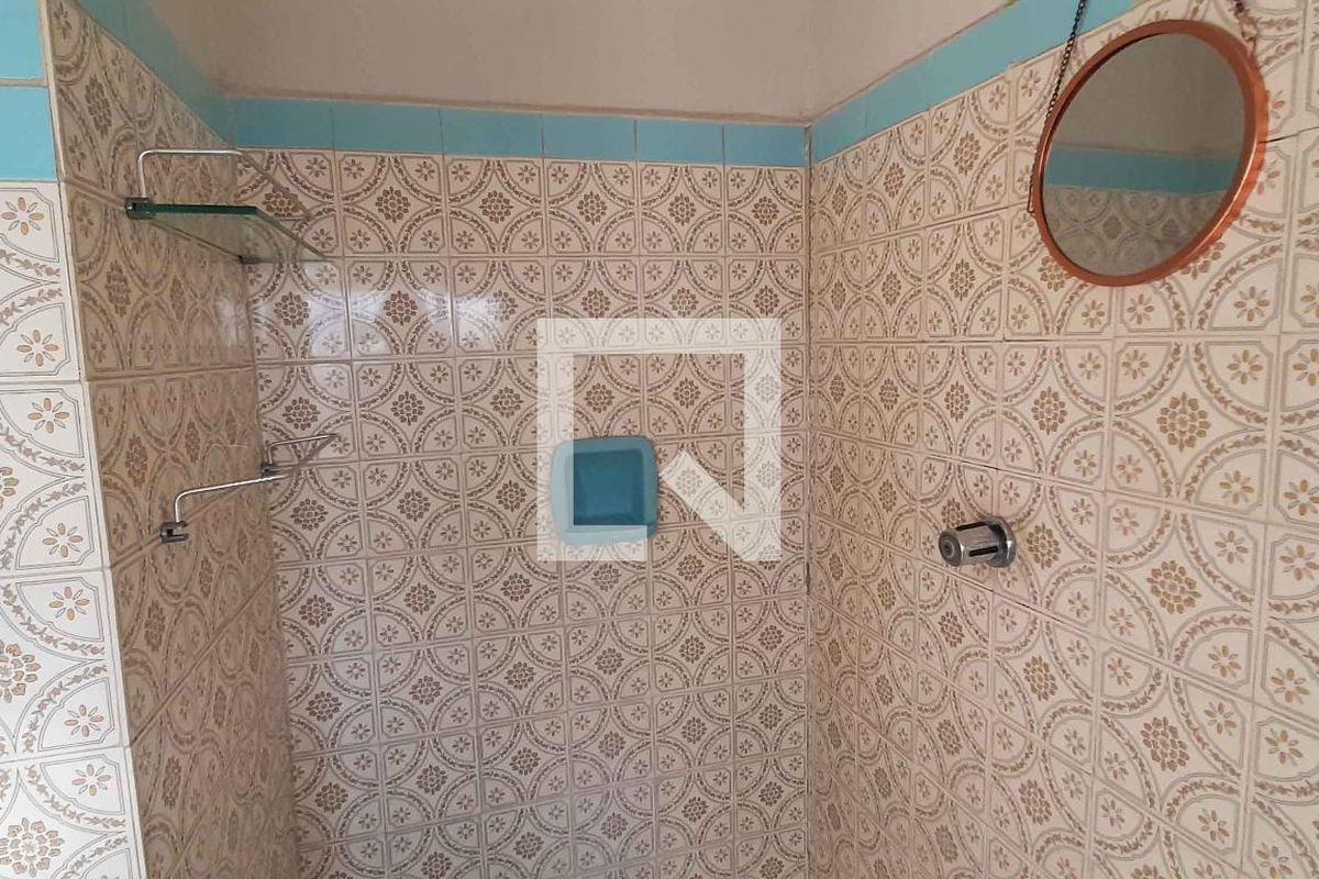 Casa, 3 quartos, 125 m² - Foto 58