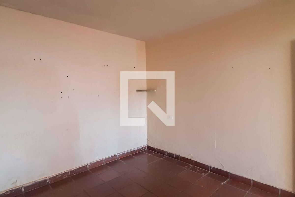 Casa, 3 quartos, 125 m² - Foto 74