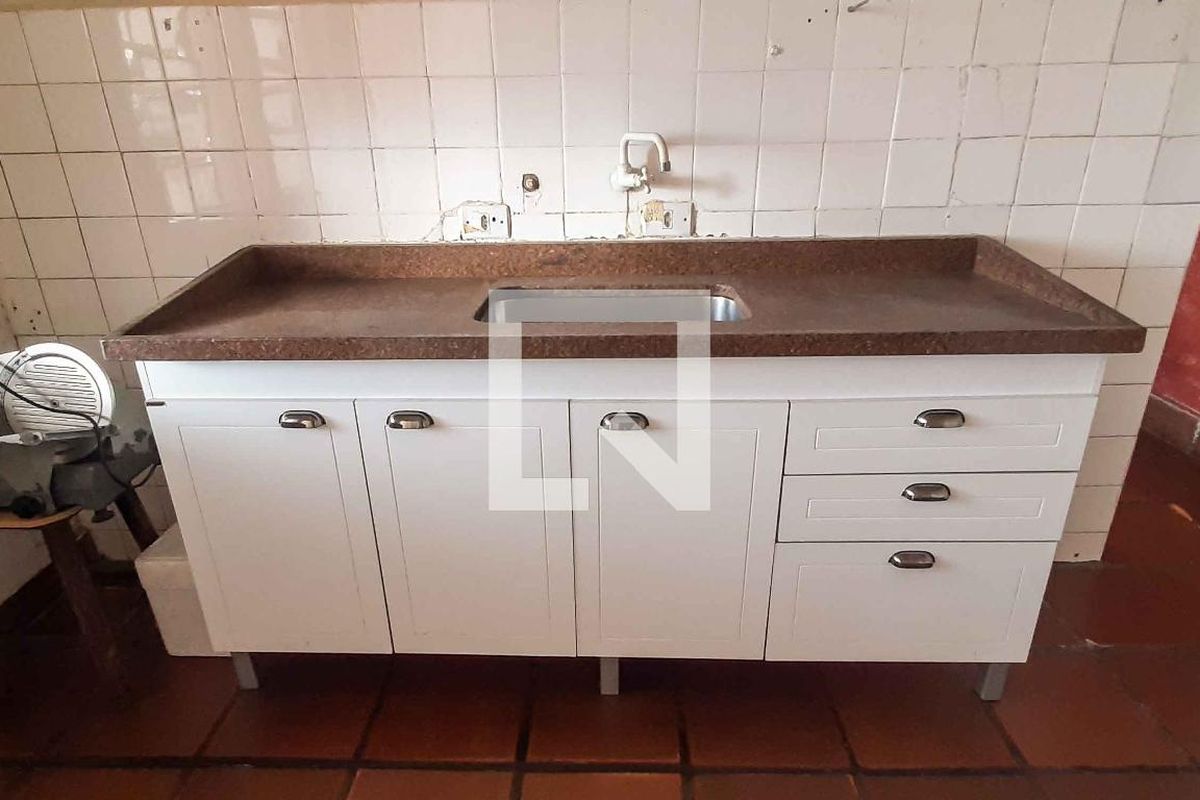 Casa, 3 quartos, 125 m² - Foto 78
