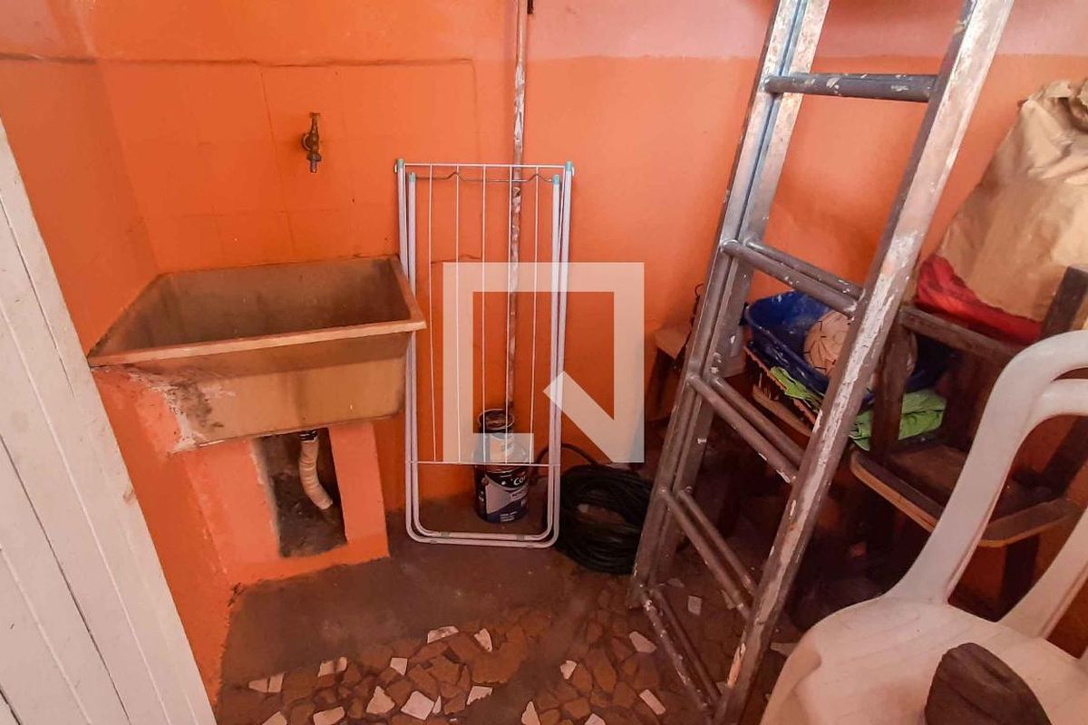 Casa, 3 quartos, 125 m² - Foto 82