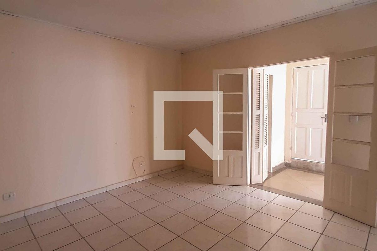 Casa, 3 quartos, 125 m² - Foto 40