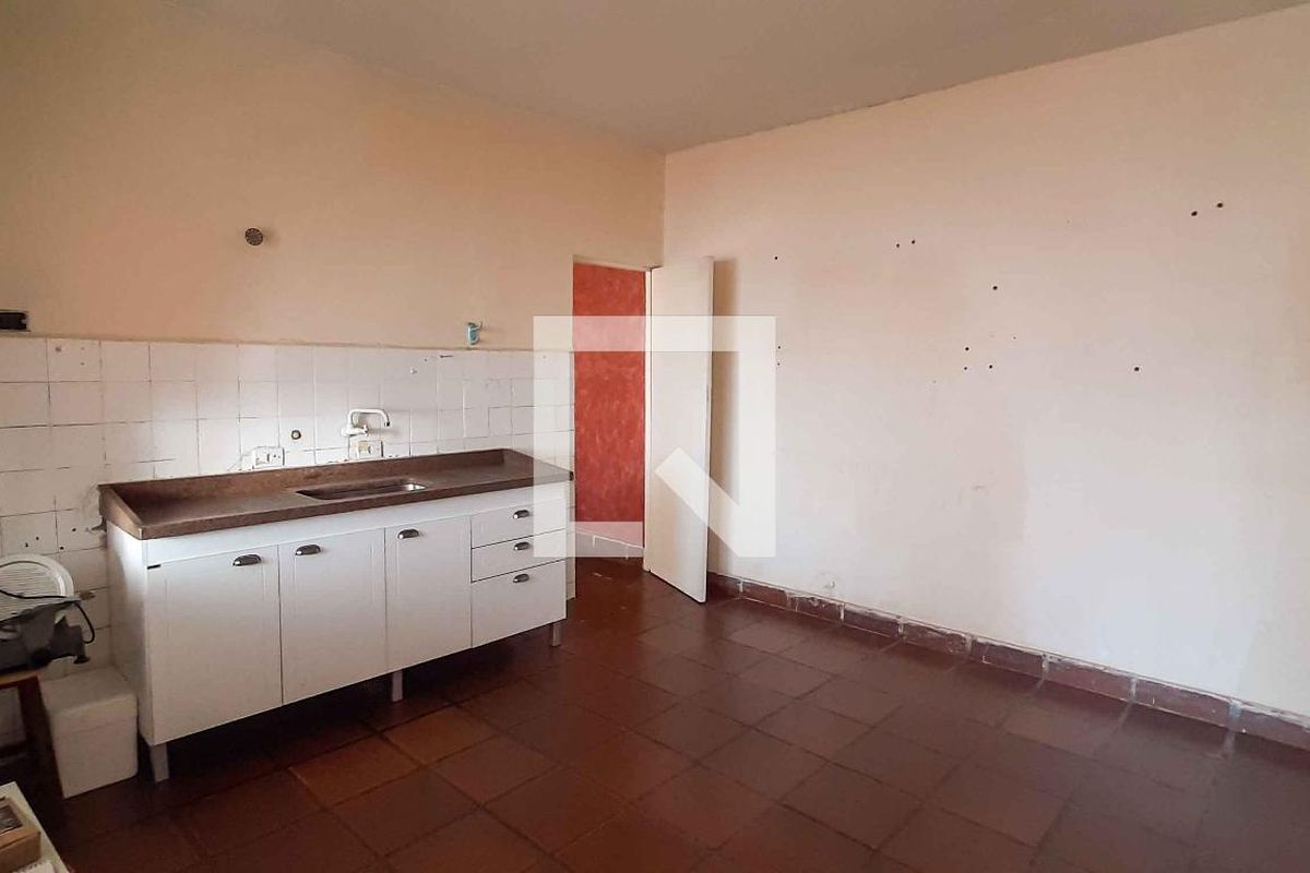Casa, 3 quartos, 125 m² - Foto 68