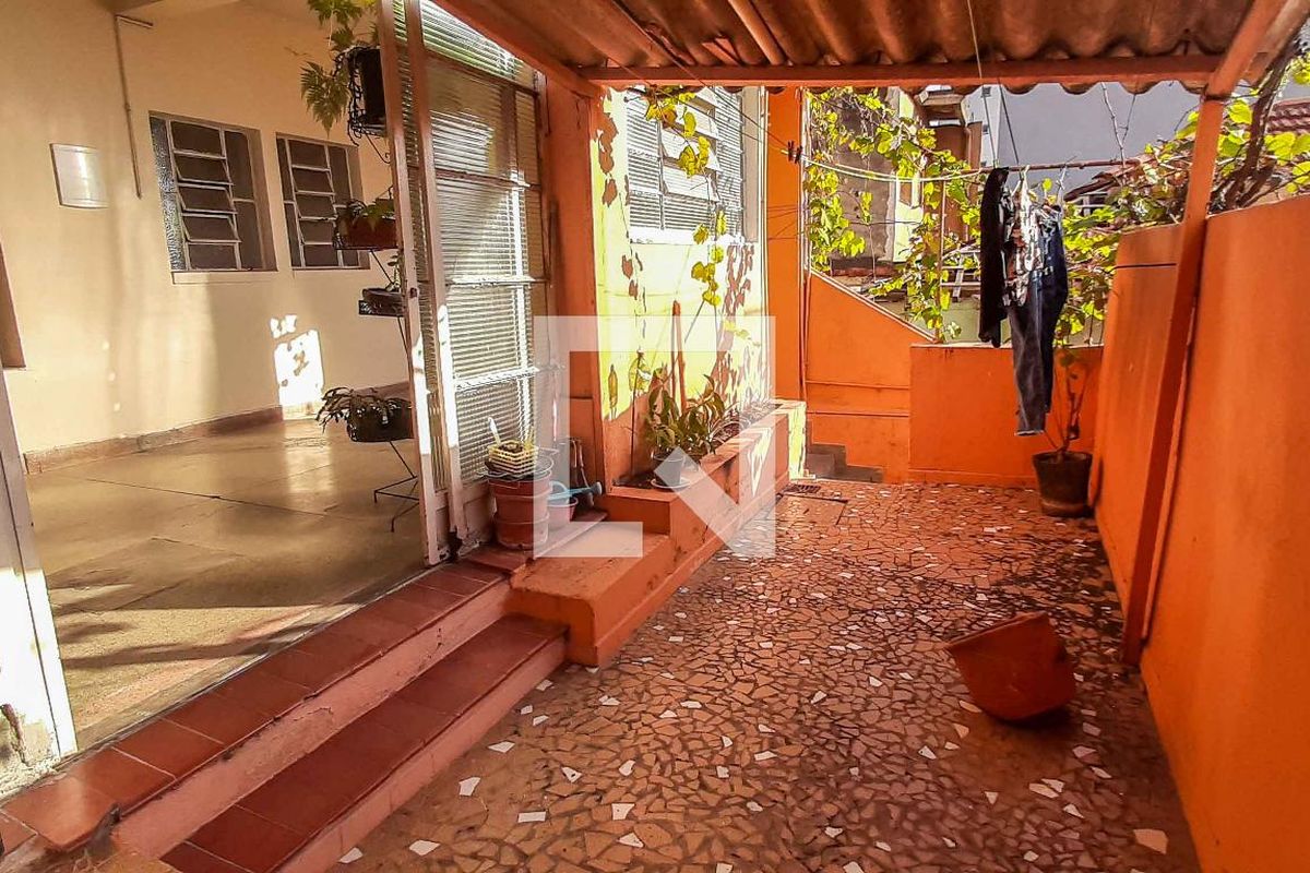 Casa, 3 quartos, 125 m² - Foto 92