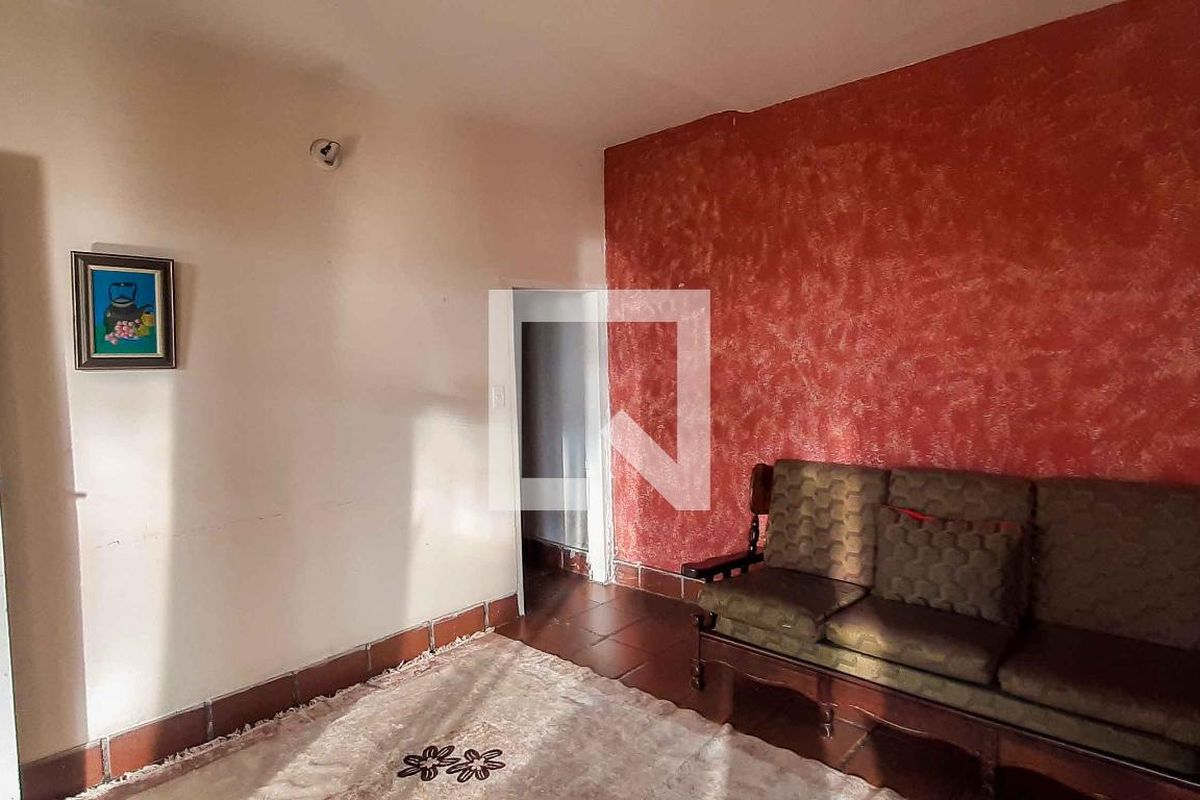 Casa, 3 quartos, 125 m² - Foto 8