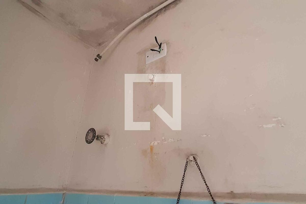 Casa, 3 quartos, 125 m² - Foto 56