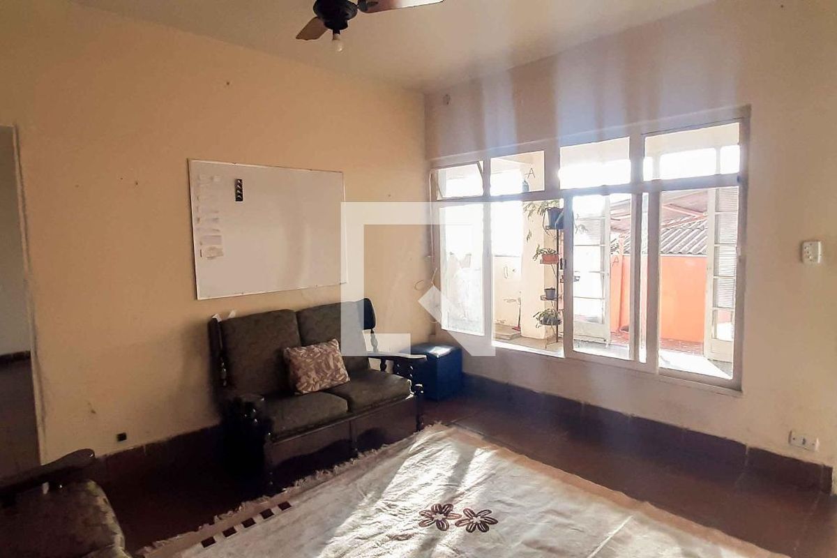 Casa, 3 quartos, 125 m² - Foto 4