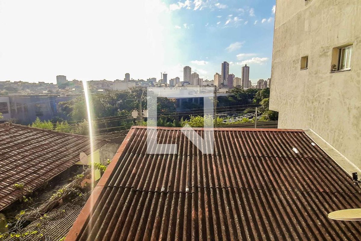 Casa, 3 quartos, 125 m² - Foto 48