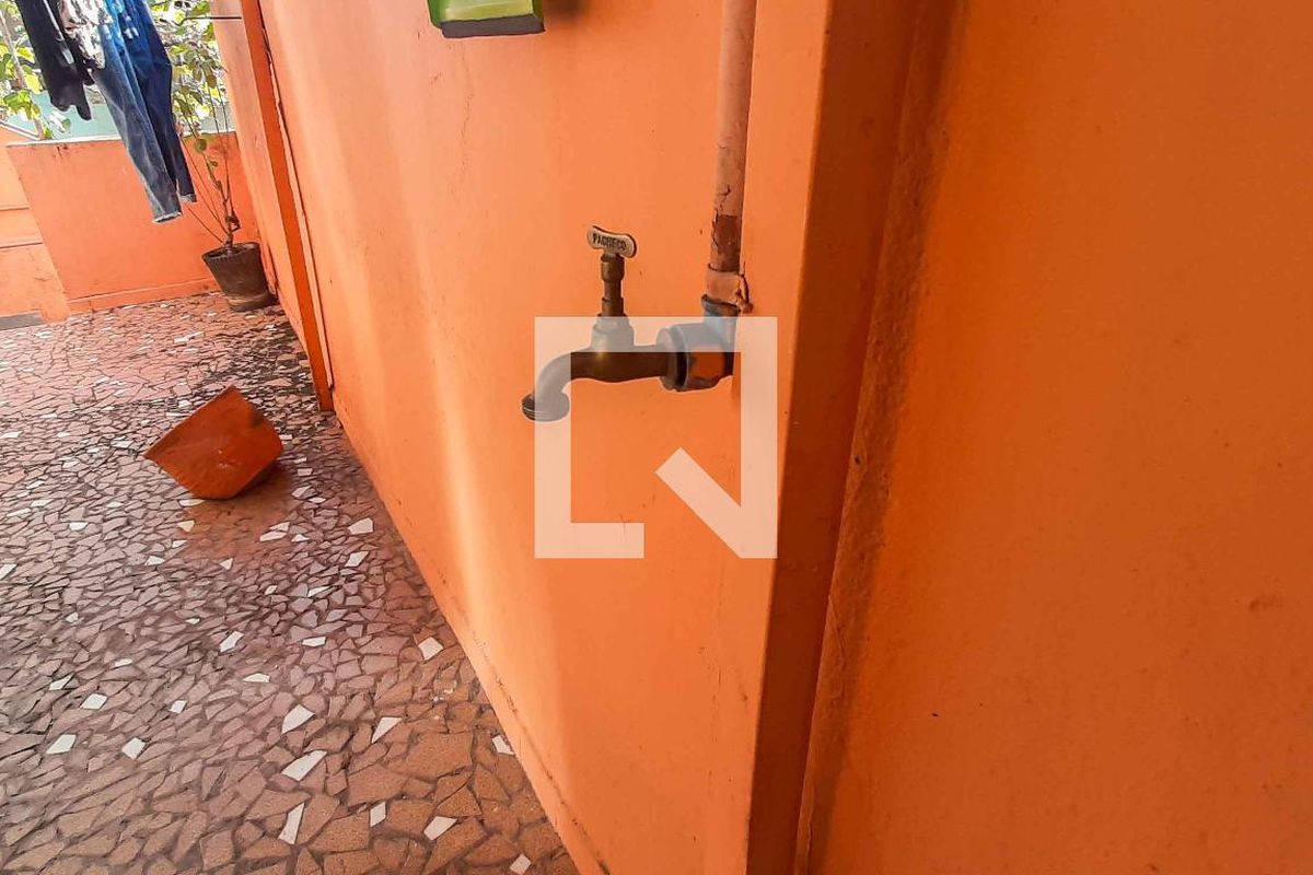 Casa, 3 quartos, 125 m² - Foto 90