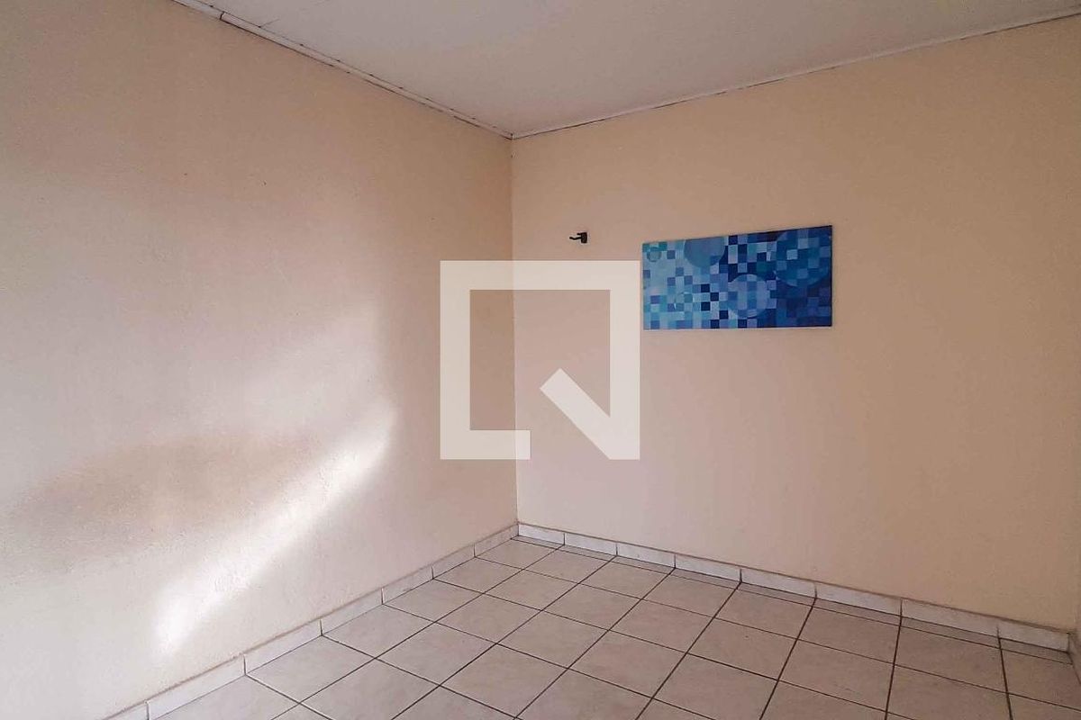 Casa, 3 quartos, 125 m² - Foto 14