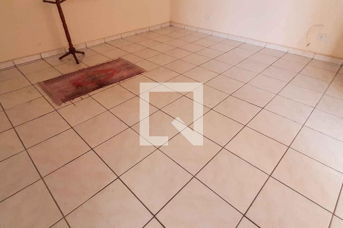 Casa, 3 quartos, 125 m² - Foto 44