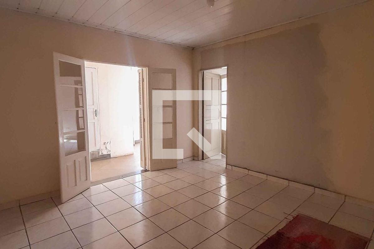 Casa, 3 quartos, 125 m² - Foto 38