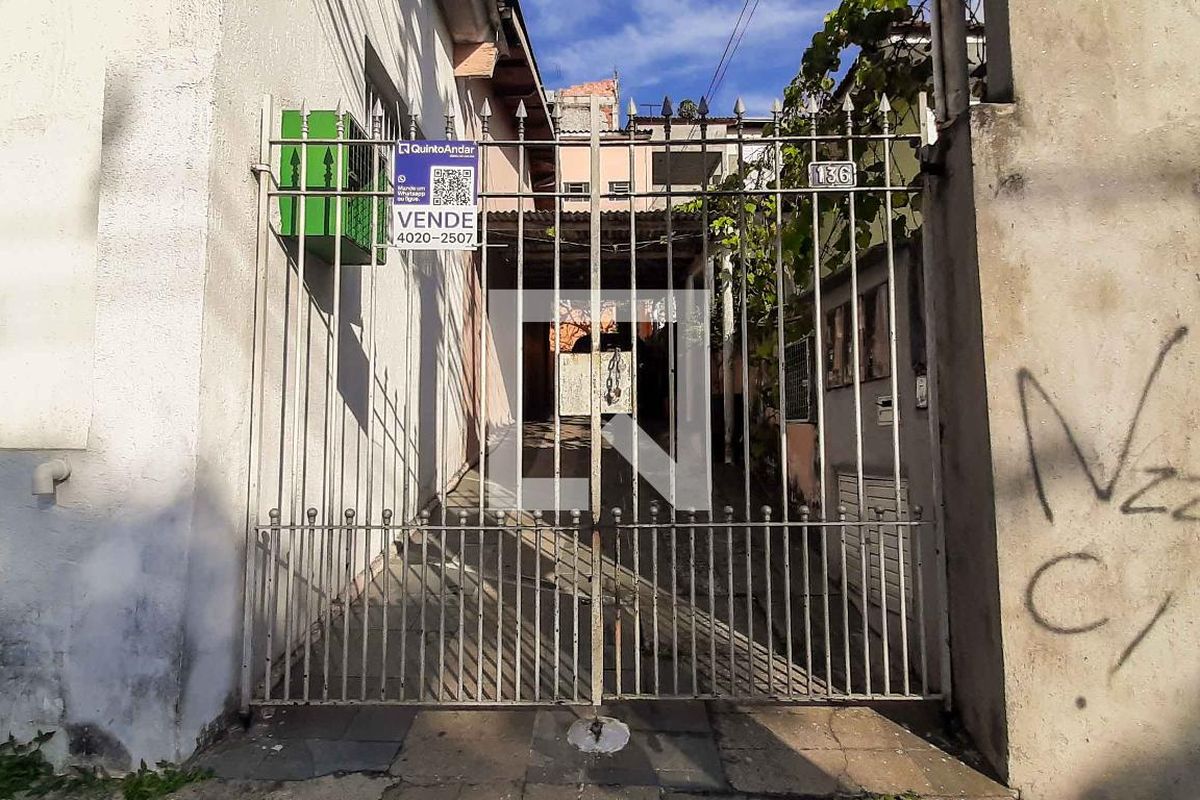 Casa, 3 quartos, 125 m² - Foto 112