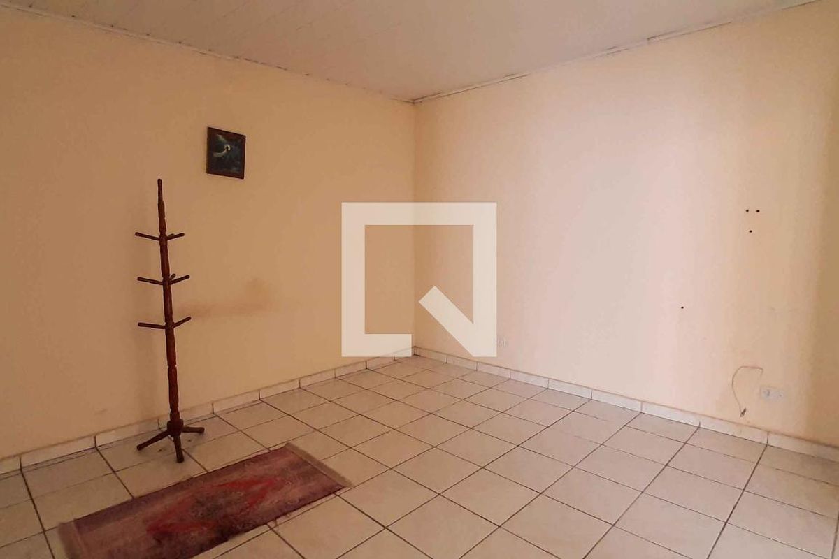 Casa, 3 quartos, 125 m² - Foto 42
