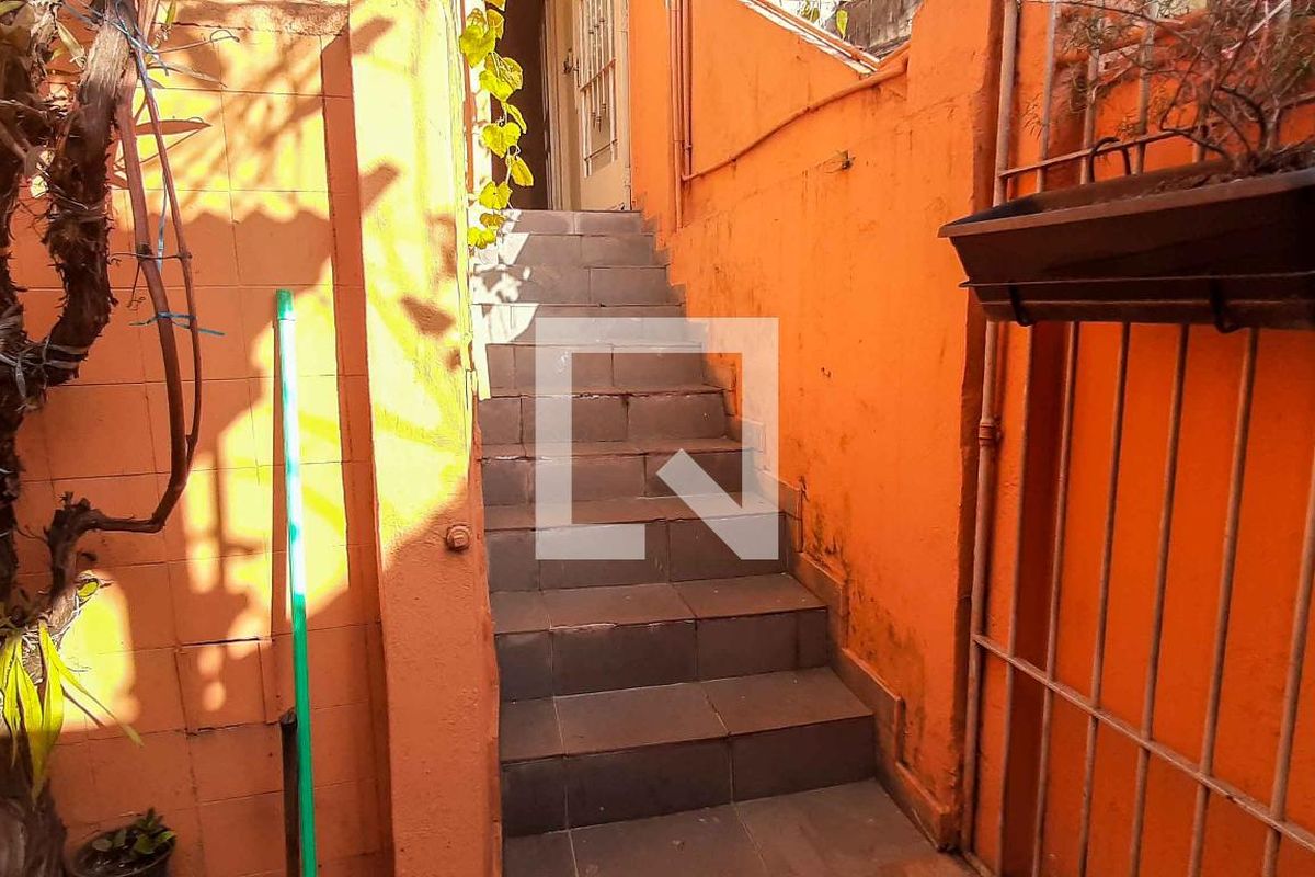 Casa, 3 quartos, 125 m² - Foto 104