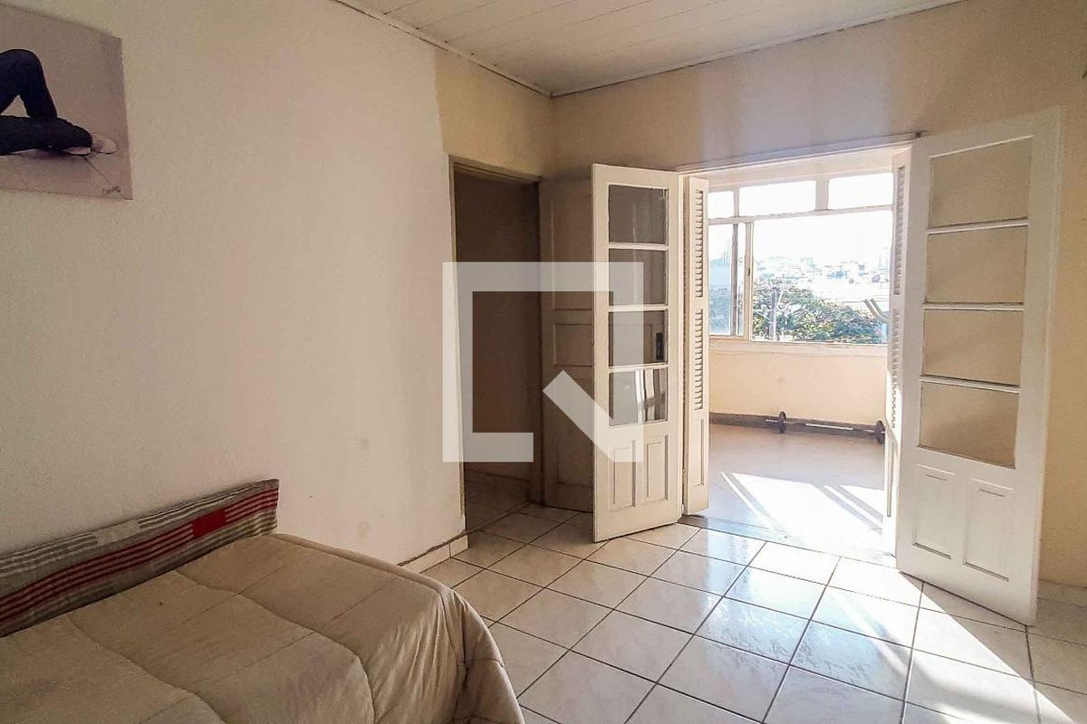Casa, 3 quartos, 125 m² - Foto 30