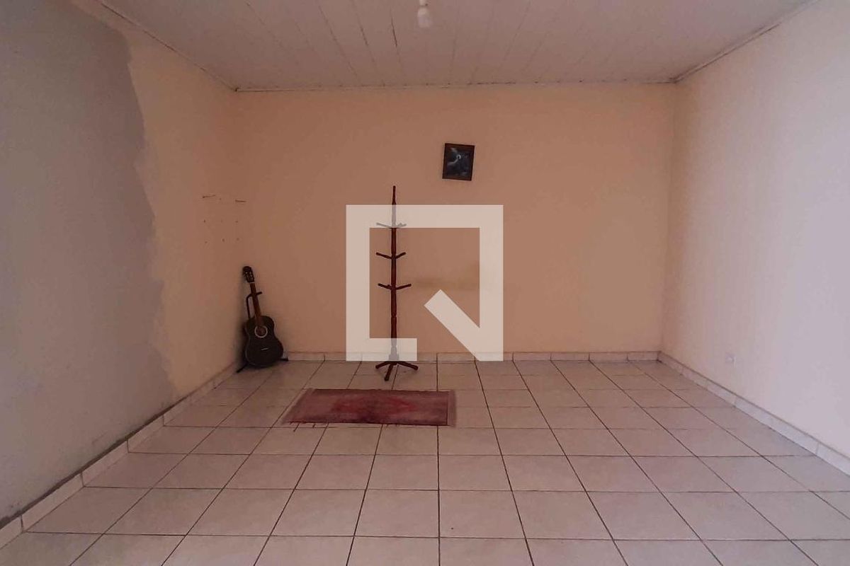 Casa, 3 quartos, 125 m² - Foto 34