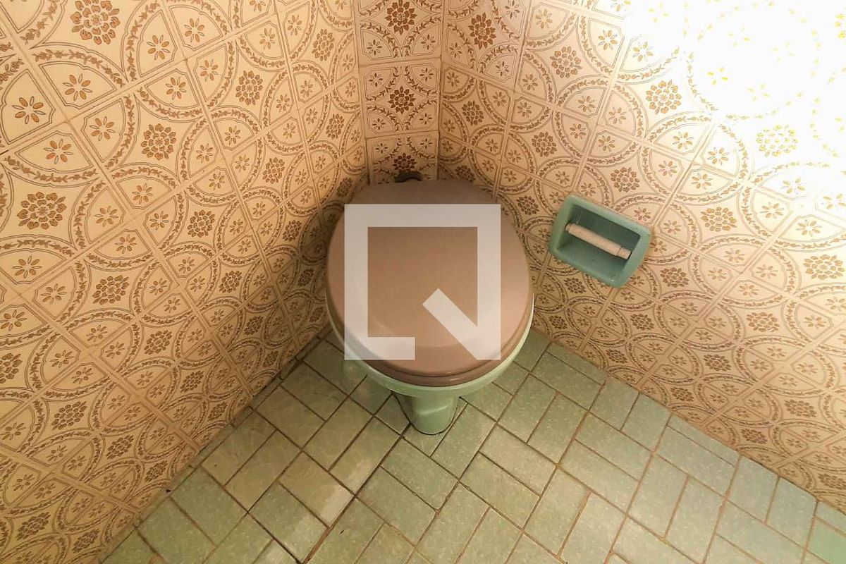 Casa, 3 quartos, 125 m² - Foto 66