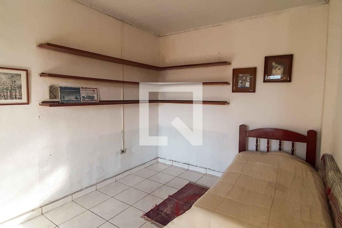 Casa, 3 quartos, 125 m² - Foto 26