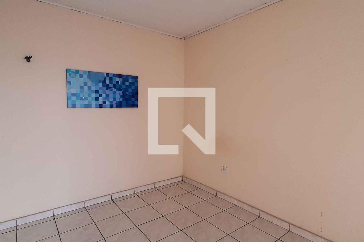 Casa, 3 quartos, 125 m² - Foto 20
