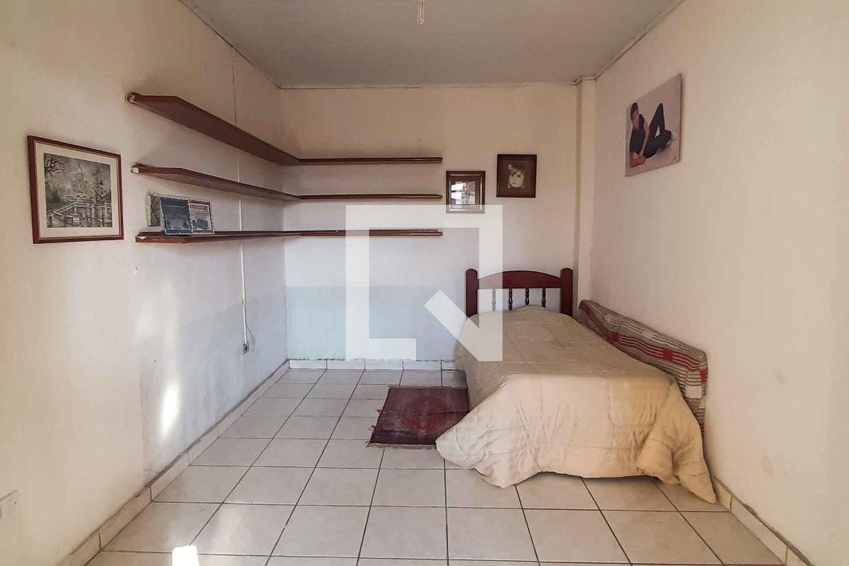 Casa, 3 quartos, 125 m² - Foto 24