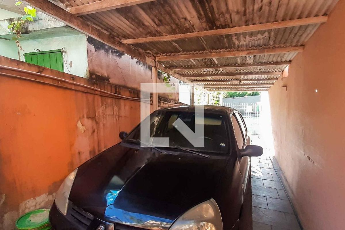Casa, 3 quartos, 125 m² - Foto 110