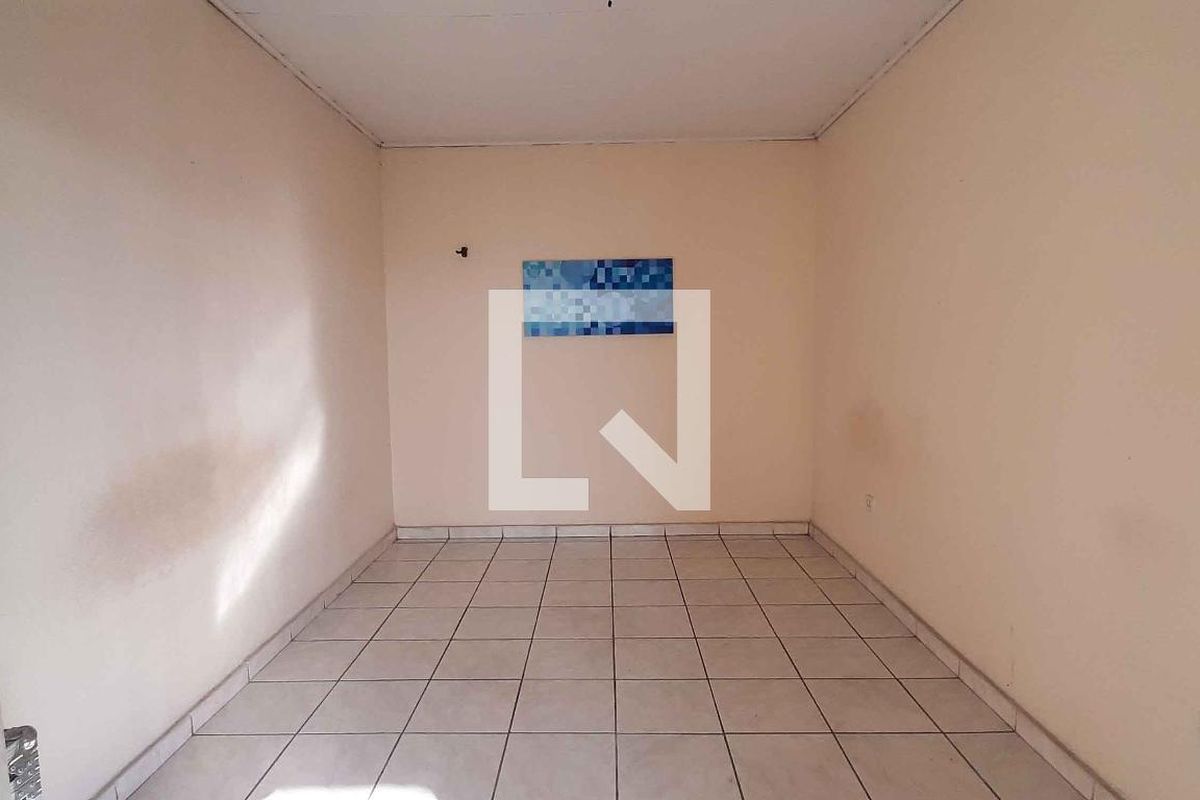 Casa, 3 quartos, 125 m² - Foto 12