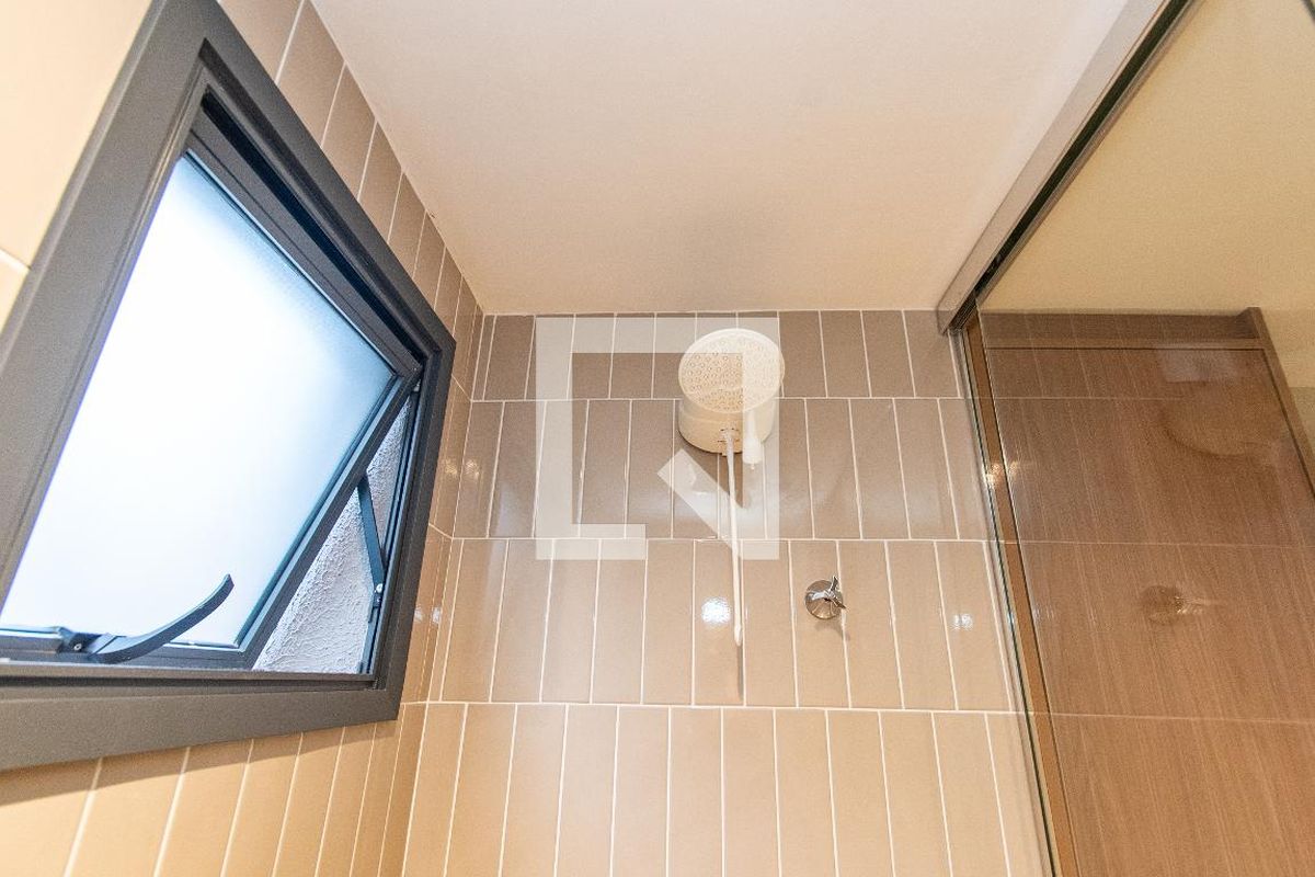 Kitnet-Studio, 33 m² - Foto 18